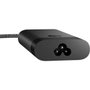 HP 110 W USB-C Laptop Charger 8B3Y2UT#ABB Noir