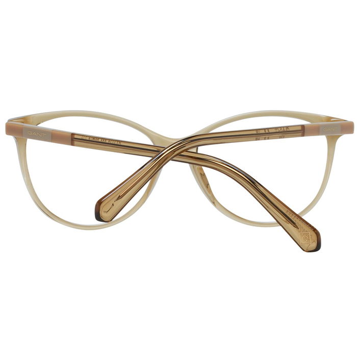 Monture de Lunettes Femme Gant GA4149 52039 Monture de Lunettes Femme Gant GA4149 52039