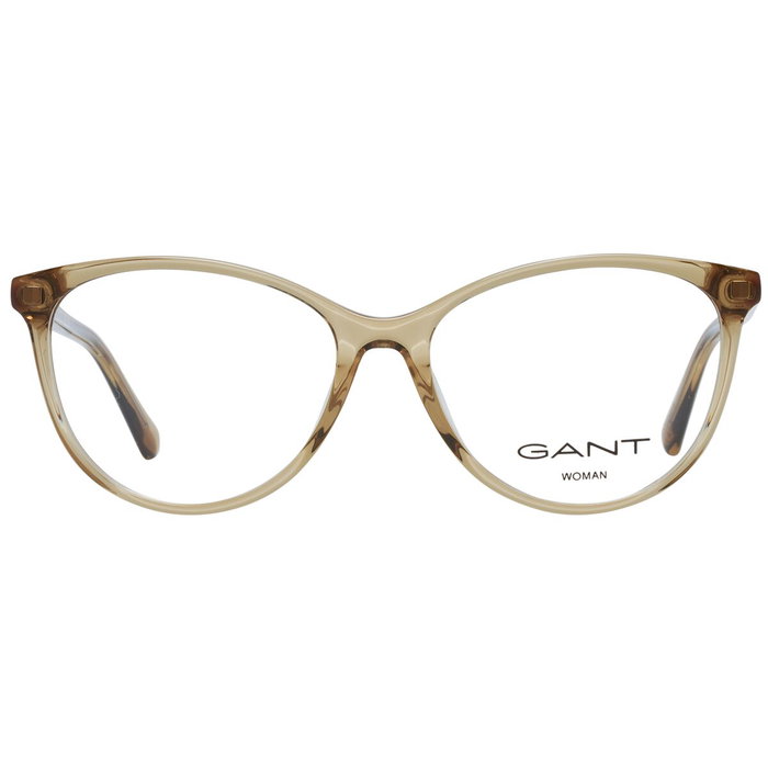 Monture de Lunettes Femme Gant GA4149 52039 Monture de Lunettes Femme Gant GA4149 52039
