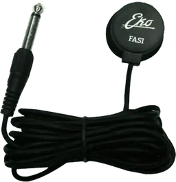 EKO PASTILLA SUPERFICIE FASI ACÚSTICA