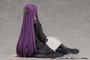 Frieren: Beyond Journey's End statuette PVC 1/7 Fern 11 cm