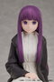 Frieren: Beyond Journey's End statuette PVC 1/7 Fern 11 cm