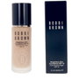 Bobbi Brown Fond de teint WEIGHTLESS SKIN SPF15 Neutral Natural 30 ml