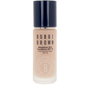 Bobbi Brown Fond de teint WEIGHTLESS SKIN SPF15 Neutral Natural 30 ml