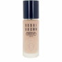 Bobbi Brown Fond de teint WEIGHTLESS SKIN SPF15 Neutral Natural 30 ml