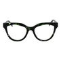 Monture de Lunettes Femme Bulget BG6501 51G21