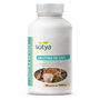 SOTYA Lécithine de Soja 1600mg 90 Perles