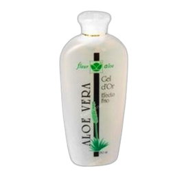 ALOE VIDA ALOE FRESH 250 ml