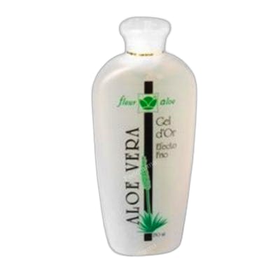 ALOE VIDA ALOE FRESH 250 ml ALOE VIDA ALOE FRESH 250 ml