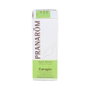 PRANAROM Huile essentielle de Estragon prédiluée 5 ml