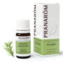 PRANAROM Huile essentielle de Estragon prédiluée 5 ml