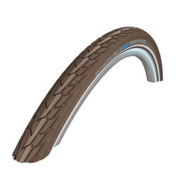 Schwalbe Road Cruiser 28X1.75 K-Guard