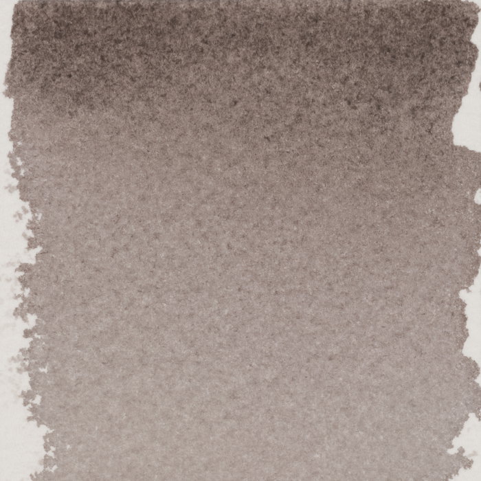 Talens | Pantone Encre pour marqueur 407, 30 ml Talens | Pantone Encre pour marqueur 407, 30 ml