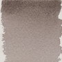 Talens | Pantone Encre pour marqueur 407, 30 ml