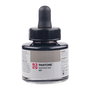 Talens | Pantone Encre pour marqueur 407, 30 ml