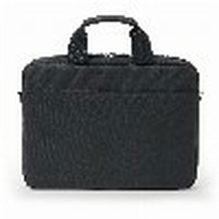 Chariot pour Ordinateur Portable Dicota D31304-RPET Chariot pour Ordinateur Portable Dicota D31304-RPET