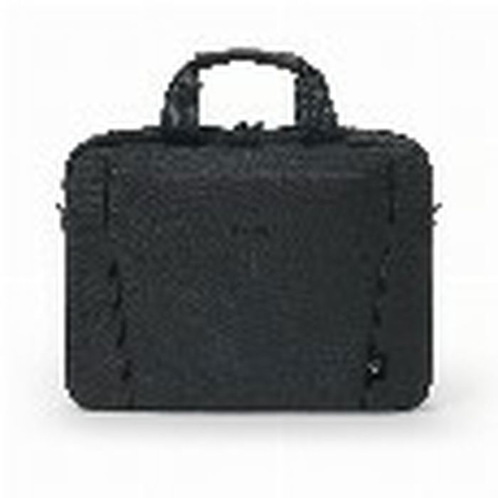 Chariot pour Ordinateur Portable Dicota D31304-RPET Chariot pour Ordinateur Portable Dicota D31304-RPET