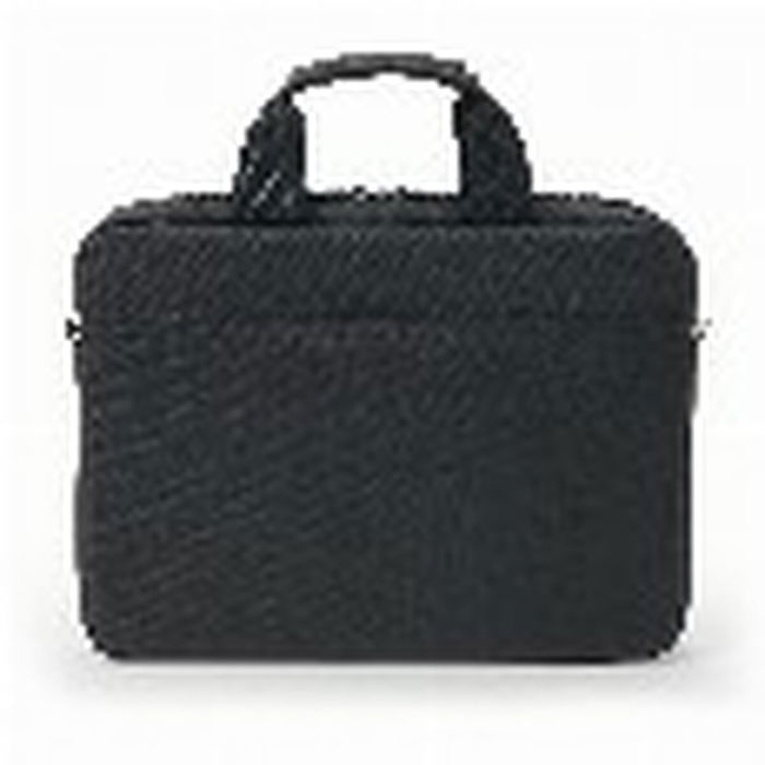 Chariot pour Ordinateur Portable Dicota D31304-RPET Chariot pour Ordinateur Portable Dicota D31304-RPET