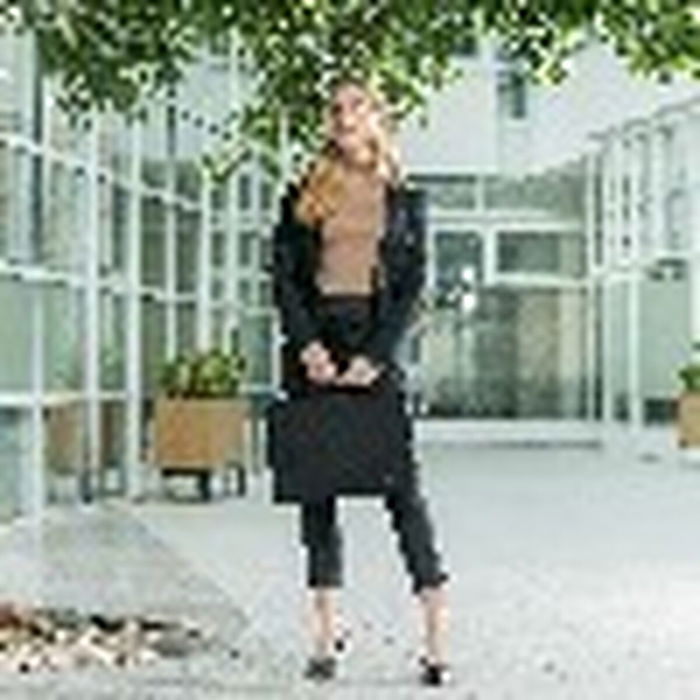 Chariot pour Ordinateur Portable Dicota D31304-RPET Chariot pour Ordinateur Portable Dicota D31304-RPET