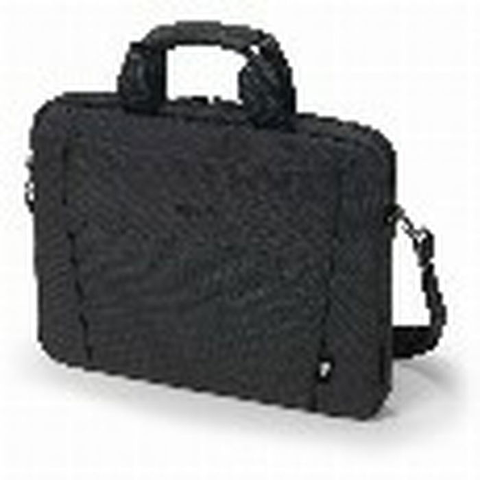 Chariot pour Ordinateur Portable Dicota D31304-RPET Chariot pour Ordinateur Portable Dicota D31304-RPET