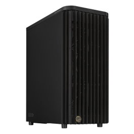 ASUS ProArt PA401 Wood Ed. Black