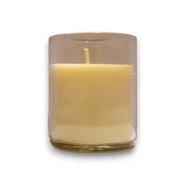 Aveda Bougie parfumée Earth Month 2018