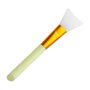 Cosmetic Club Ensemble Masseur Facial et Applicateur de Masque