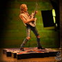 Def Leppard statuette Rock Iconz Phil Collen 24 cm