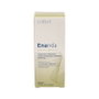 Glauber Pharma Enanda 50 ml