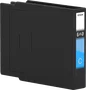Epson T14B2 Cartouche d'encre cyan haute capacité