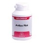 EQUISALUD Holomega Antiox Plus 180 capsules