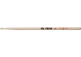Vic Firth Baquetas American Classic® 8D