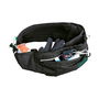 Ceinture de sport Camelbak Ultra Belt 17oz Noir 40