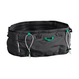 Ceinture de sport Camelbak Ultra Belt 17oz Noir 40