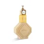 Nabeel Bankam Eau de Parfum Unisexe 100 ml
