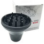 Moi Diffuseur Cheveux CURLPRO 500 pour Boucles Ondes Volume et Finition Professionnelle - Universel et Stable