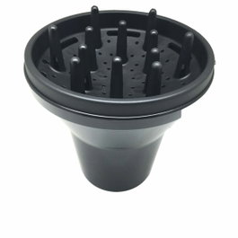 MOI Diffuseur universel CURLPRO 500 Noir