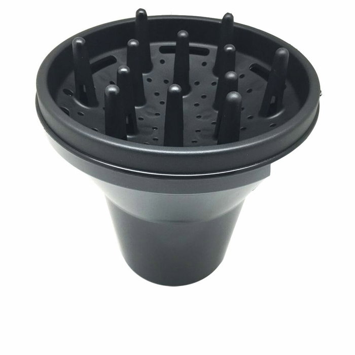 MOI Diffuseur universel CURLPRO 500 Noir MOI Diffuseur universel CURLPRO 500 Noir