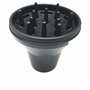 MOI Diffuseur universel CURLPRO 500 Noir
