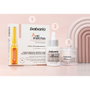 Babaria ANTIMANCHAS Ampollas Perfect Skin 5 x 2 ml