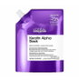 L'Oréal Professionnel Paris Keratin Alpha Sleek Recharge 500 ml