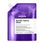 L'Oréal Professionnel Paris KERATIN ALPHA SLEEK Recharge 500 ml
