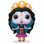 Funko Pop! Monster High Skelita Calaveras