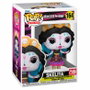 Funko Pop! Monster High Skelita Calaveras