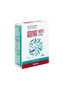 Vetnova ADIVA BIOTIC POWDER - 30x1gr