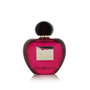 Parfum Femme Antonio Banderas Her Secret Temptation EDT 80 ml