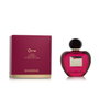 Parfum Femme Antonio Banderas Her Secret Temptation EDT 80 ml