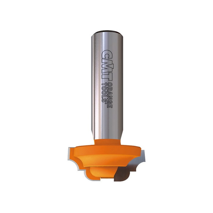 CMT Fraise à profiler bois S-8/R4-4-4 pour fraiseuse, référence 948.190.11 CMT Fraise à profiler bois S-8/R4-4-4 pour fraiseuse, référence 948.190.11
