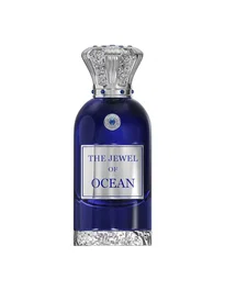 Anfar The Jewel of Ocean Extrait de parfum 100 ml