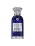 Anfar The Jewel of Ocean Extrait de parfum 100 ml